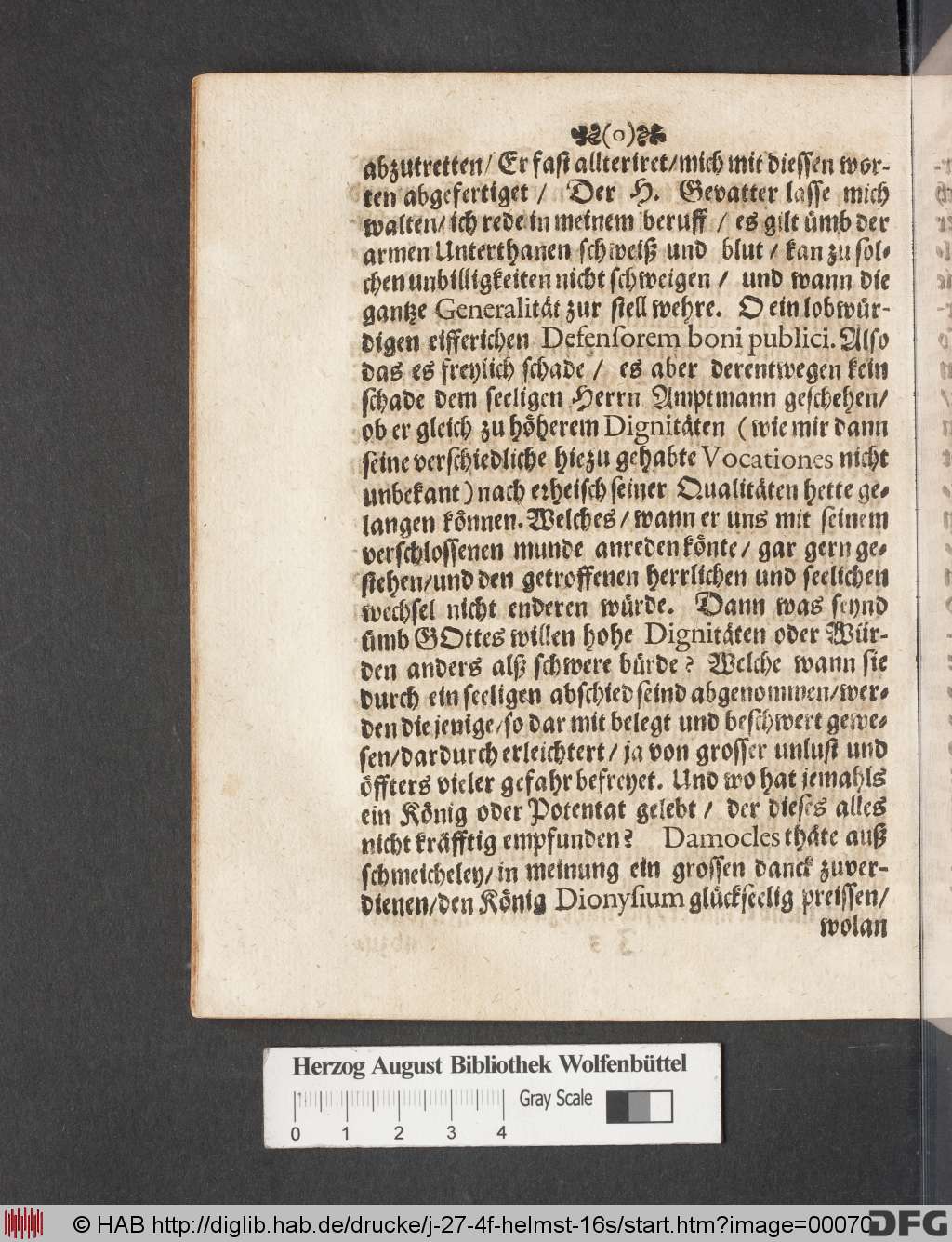 http://diglib.hab.de/drucke/j-27-4f-helmst-16s/00070.jpg