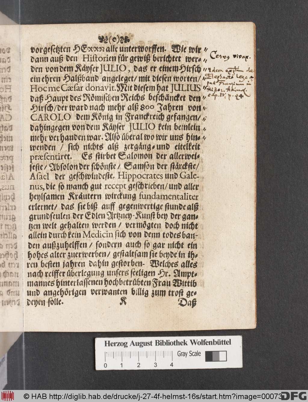 http://diglib.hab.de/drucke/j-27-4f-helmst-16s/00073.jpg