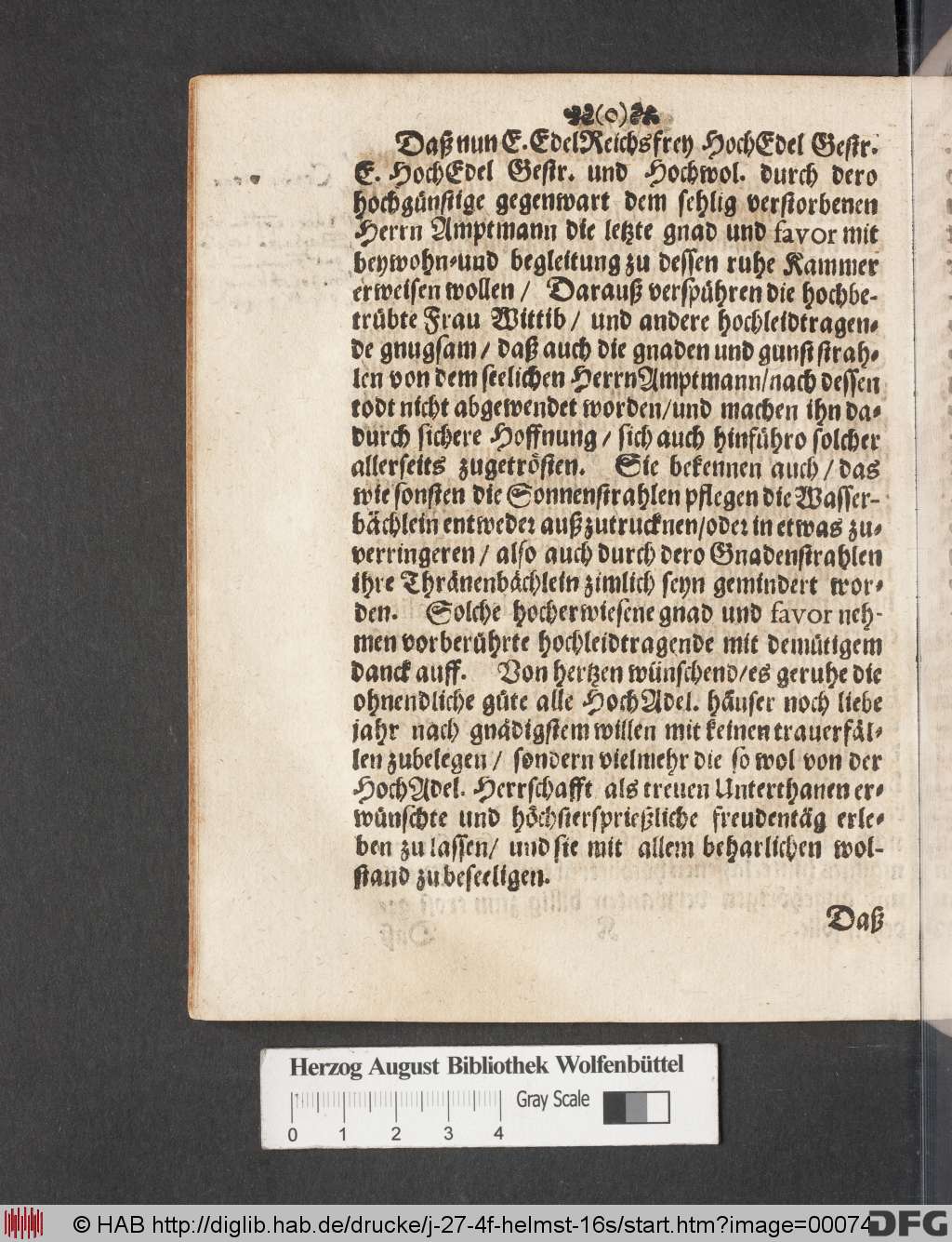 http://diglib.hab.de/drucke/j-27-4f-helmst-16s/00074.jpg