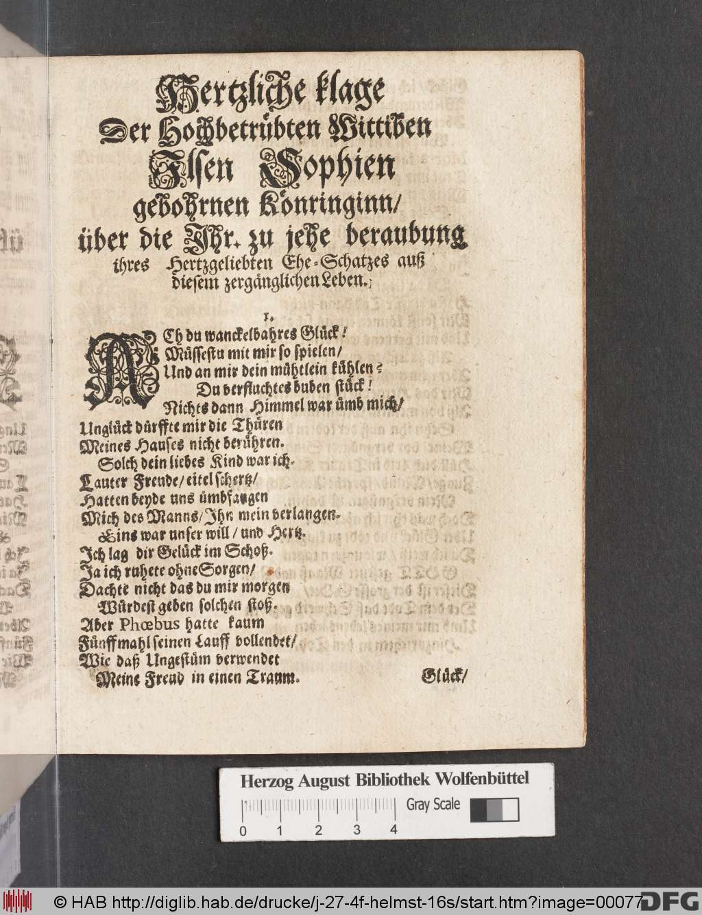 http://diglib.hab.de/drucke/j-27-4f-helmst-16s/00077.jpg