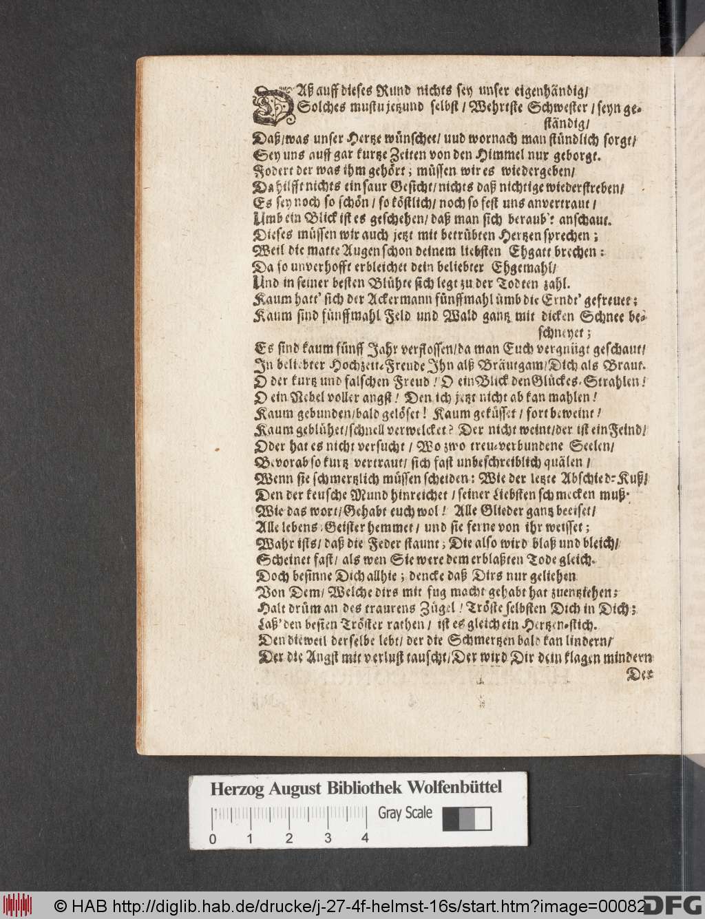 http://diglib.hab.de/drucke/j-27-4f-helmst-16s/00082.jpg