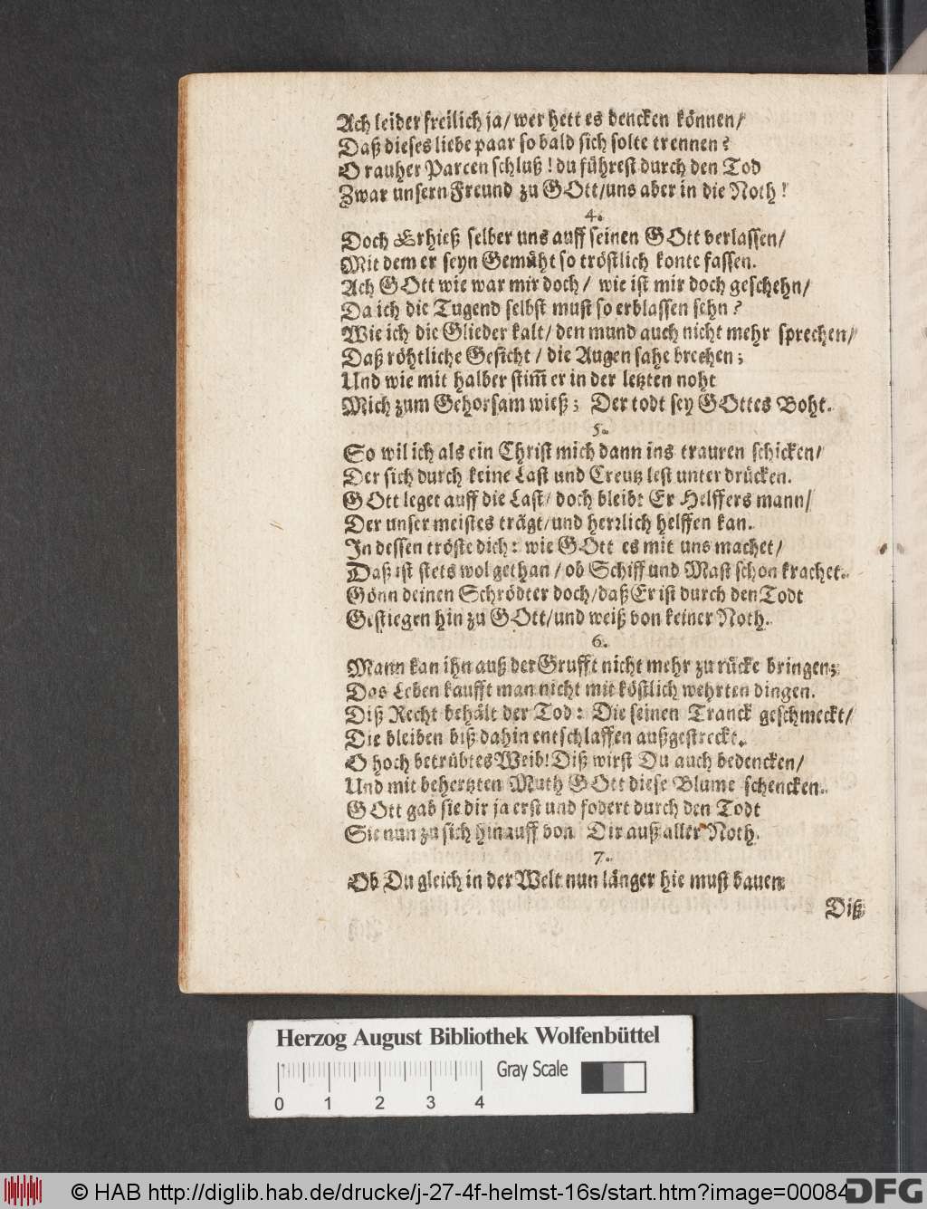 http://diglib.hab.de/drucke/j-27-4f-helmst-16s/00084.jpg
