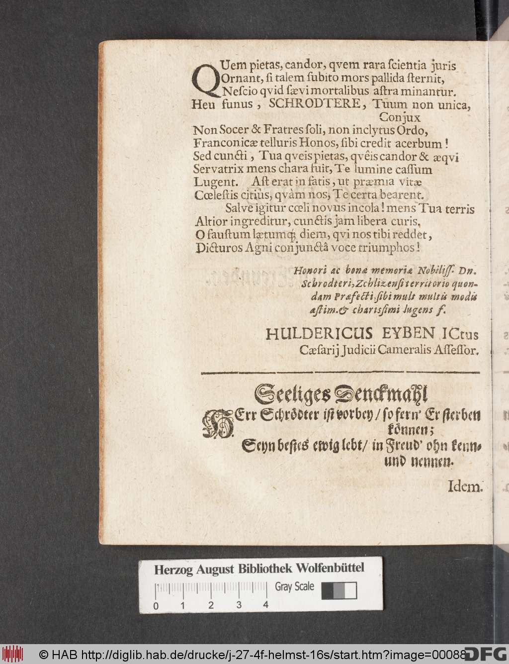 http://diglib.hab.de/drucke/j-27-4f-helmst-16s/00088.jpg
