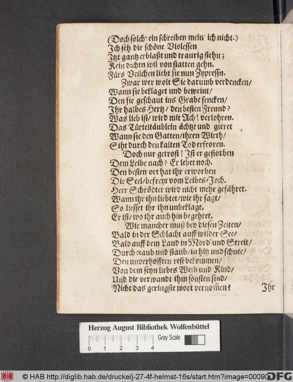 http://diglib.hab.de/drucke/j-27-4f-helmst-16s/00090.jpg
