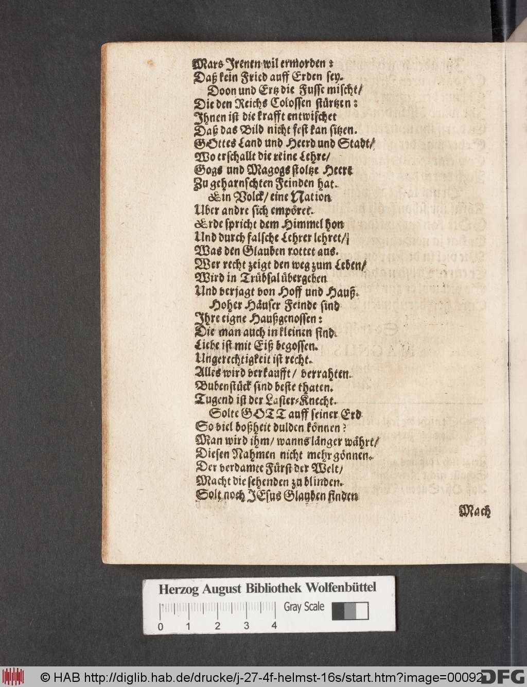 http://diglib.hab.de/drucke/j-27-4f-helmst-16s/00092.jpg