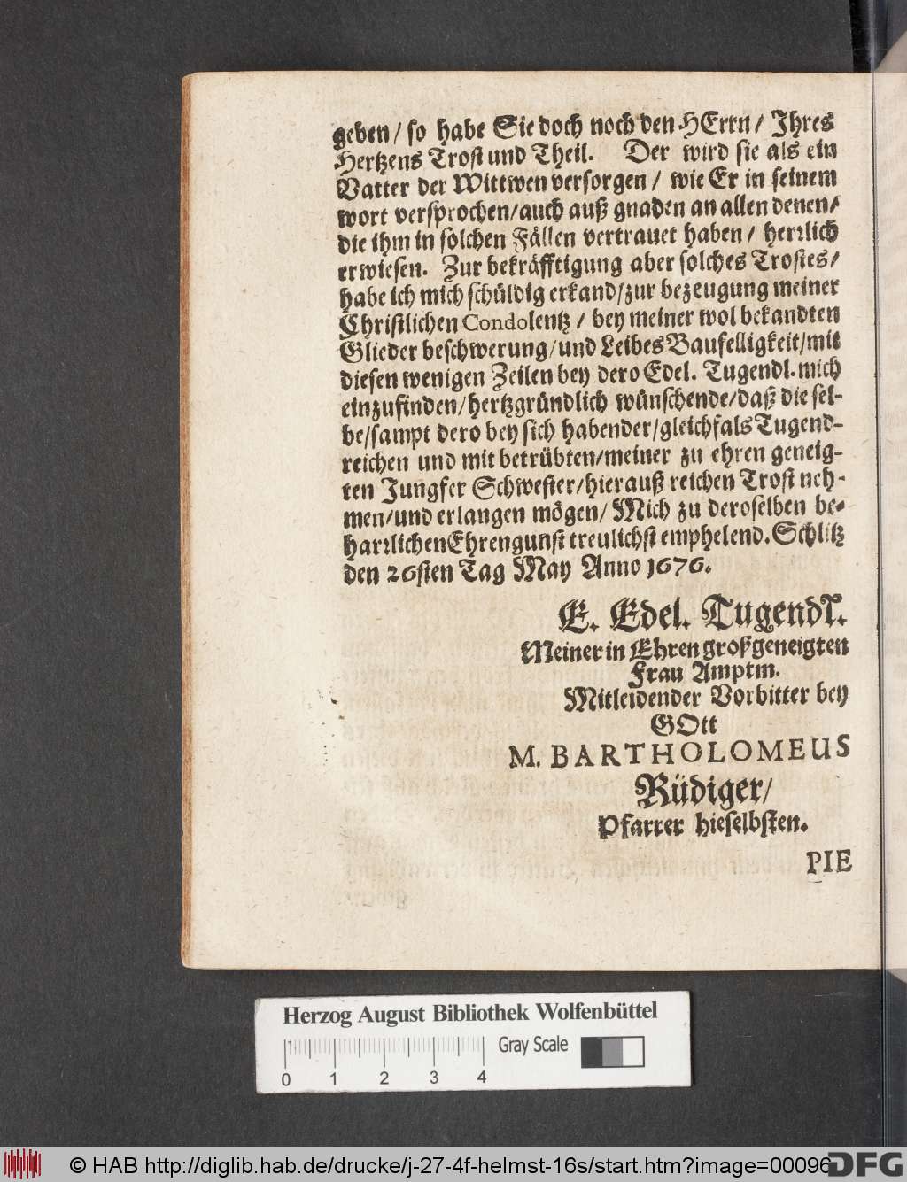 http://diglib.hab.de/drucke/j-27-4f-helmst-16s/00096.jpg