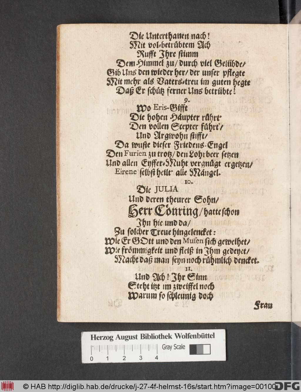 http://diglib.hab.de/drucke/j-27-4f-helmst-16s/00100.jpg