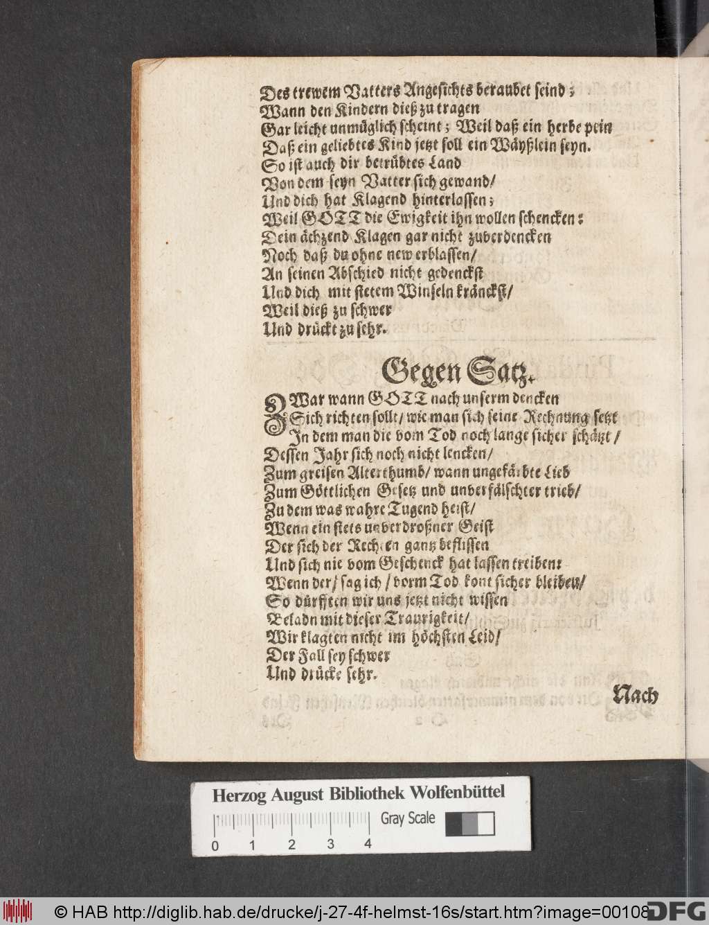 http://diglib.hab.de/drucke/j-27-4f-helmst-16s/00108.jpg