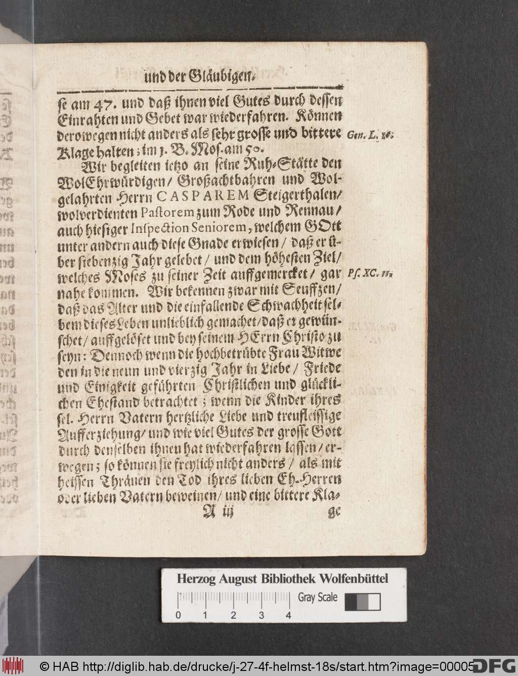 http://diglib.hab.de/drucke/j-27-4f-helmst-18s/00005.jpg