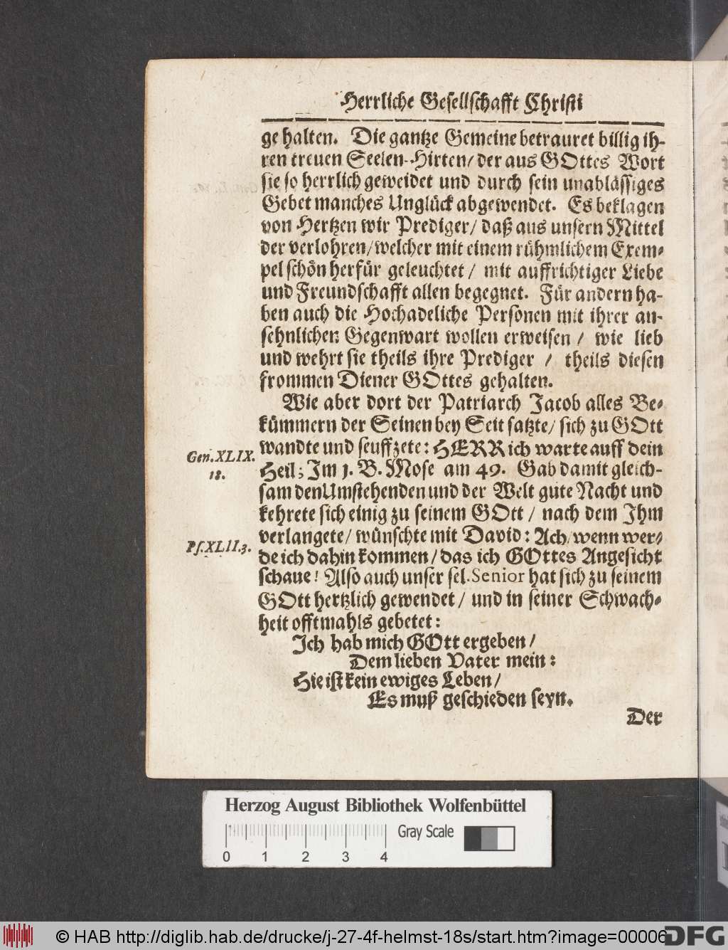 http://diglib.hab.de/drucke/j-27-4f-helmst-18s/00006.jpg