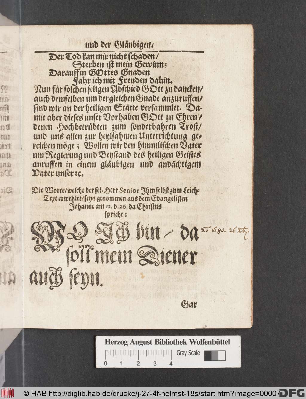http://diglib.hab.de/drucke/j-27-4f-helmst-18s/00007.jpg