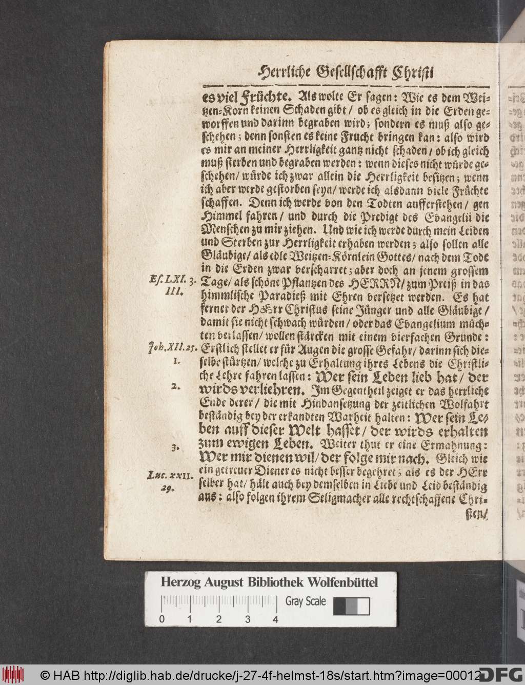 http://diglib.hab.de/drucke/j-27-4f-helmst-18s/00012.jpg