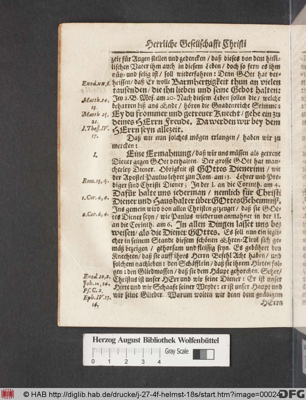 http://diglib.hab.de/drucke/j-27-4f-helmst-18s/00024.jpg
