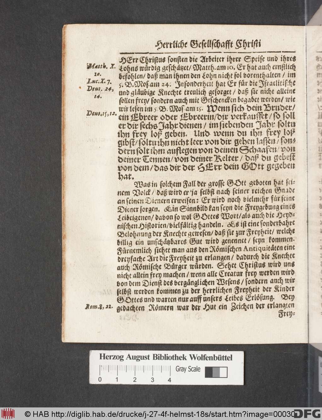 http://diglib.hab.de/drucke/j-27-4f-helmst-18s/00030.jpg