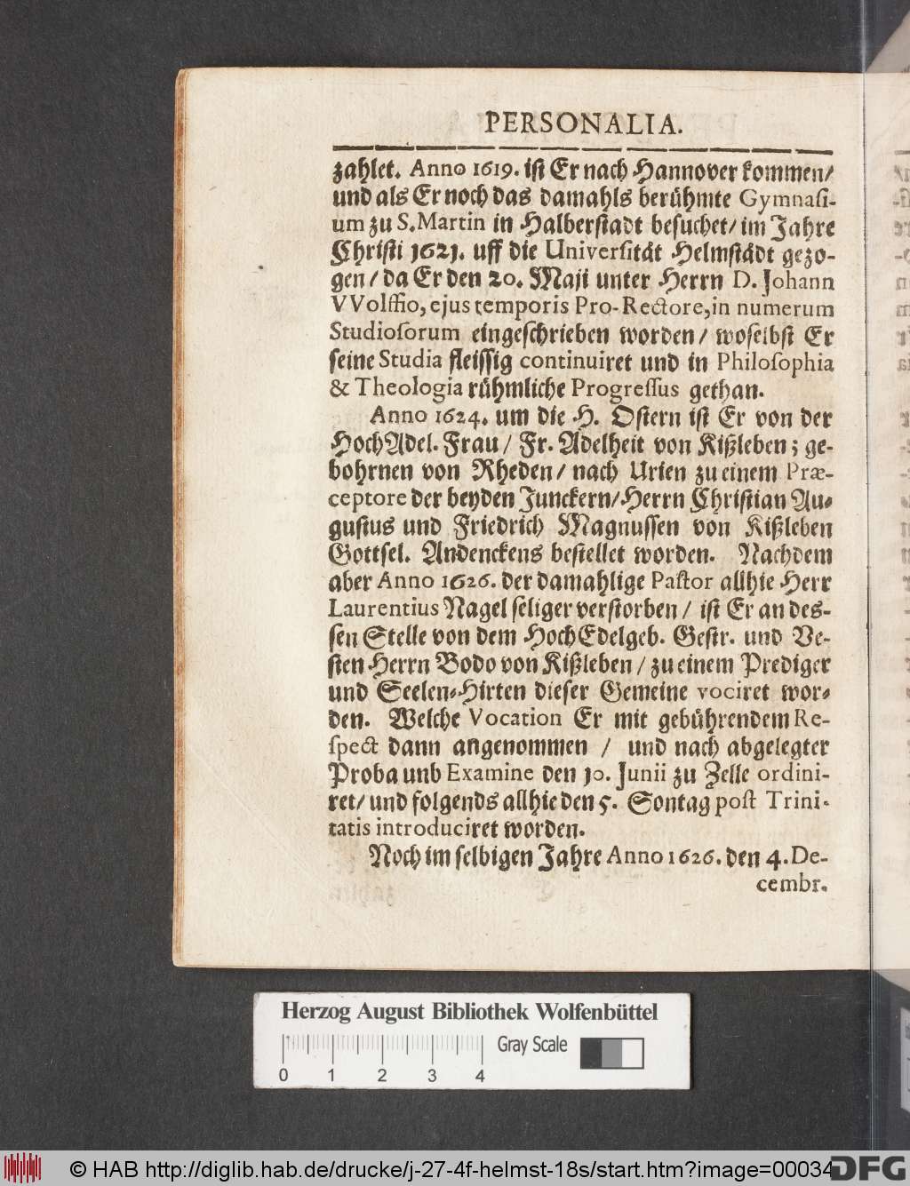 http://diglib.hab.de/drucke/j-27-4f-helmst-18s/00034.jpg