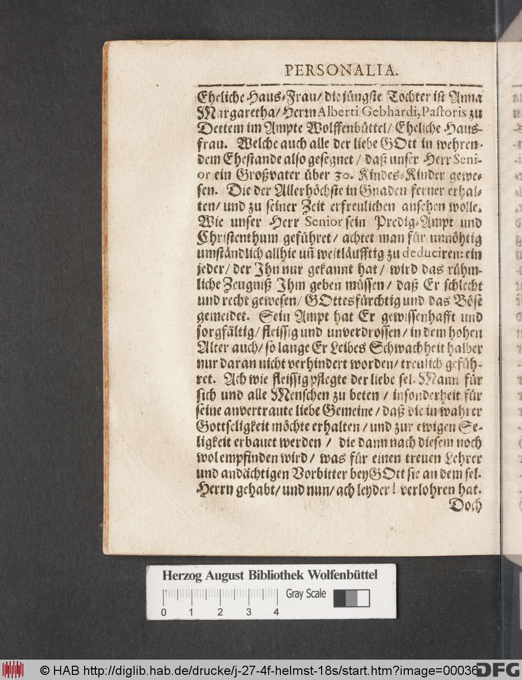 http://diglib.hab.de/drucke/j-27-4f-helmst-18s/00036.jpg