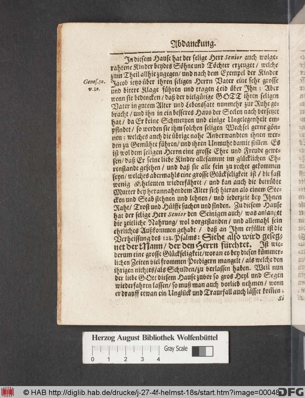 http://diglib.hab.de/drucke/j-27-4f-helmst-18s/00048.jpg