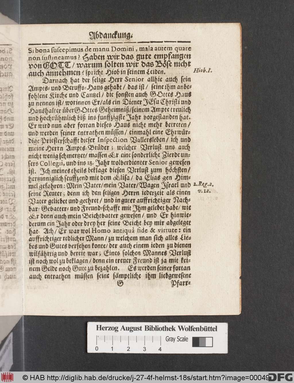 http://diglib.hab.de/drucke/j-27-4f-helmst-18s/00049.jpg