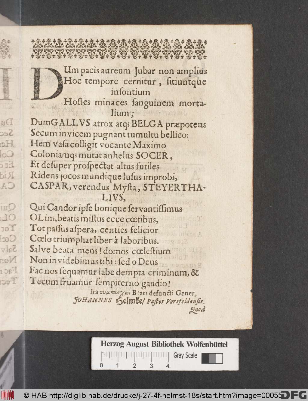 http://diglib.hab.de/drucke/j-27-4f-helmst-18s/00055.jpg