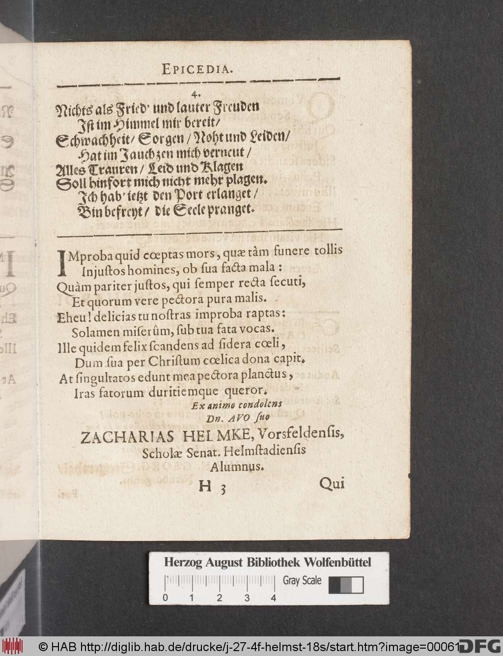 http://diglib.hab.de/drucke/j-27-4f-helmst-18s/00061.jpg