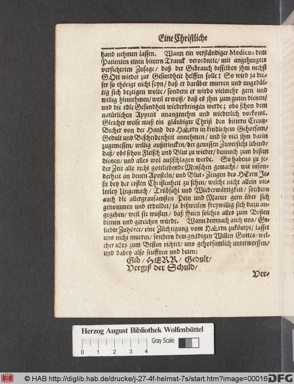 http://diglib.hab.de/drucke/j-27-4f-helmst-7s/00016.jpg