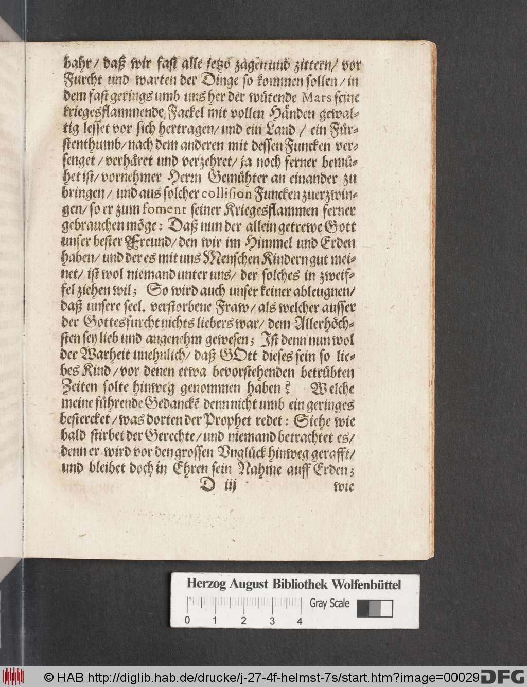 http://diglib.hab.de/drucke/j-27-4f-helmst-7s/00029.jpg