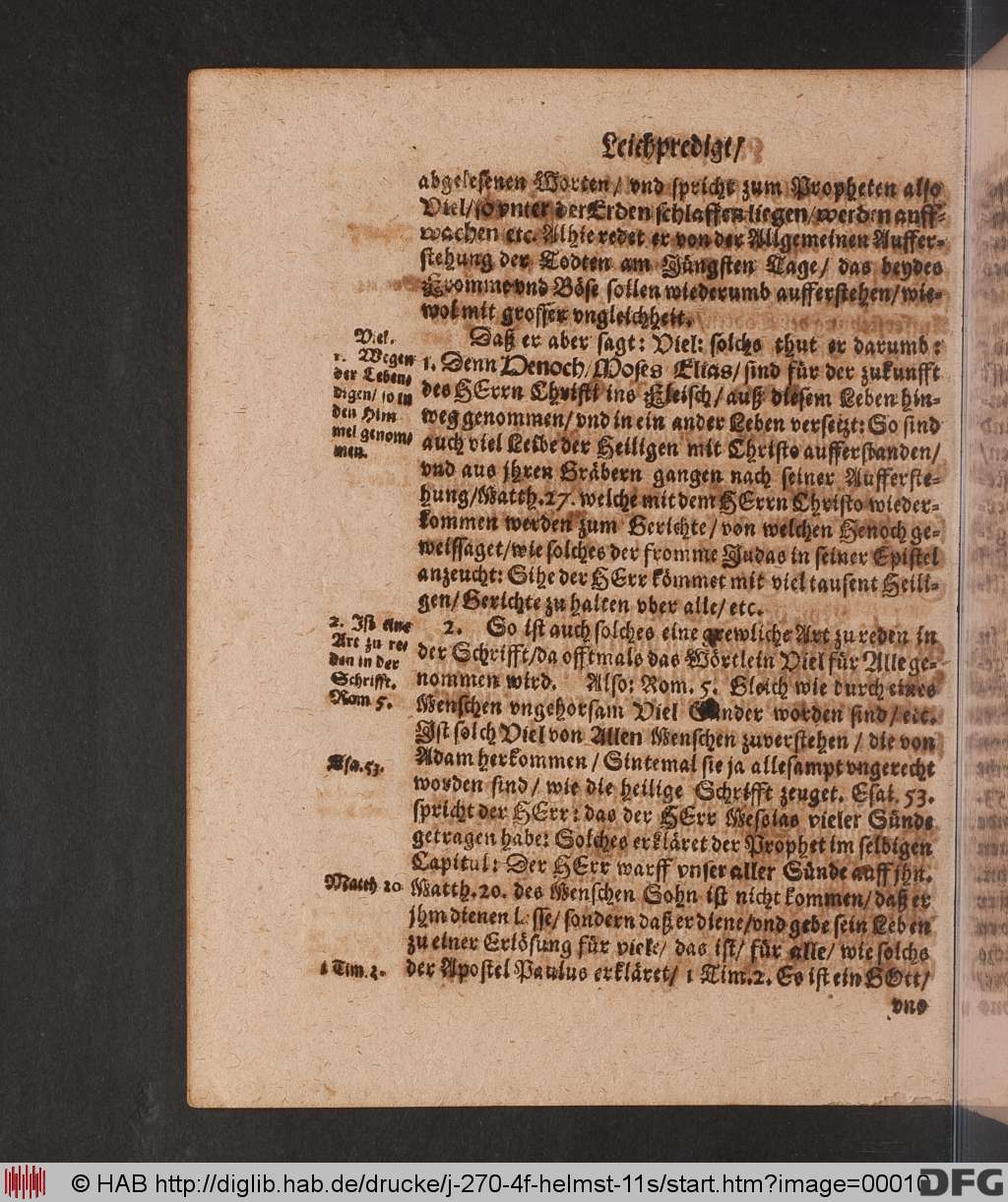 http://diglib.hab.de/drucke/j-270-4f-helmst-11s/00010.jpg