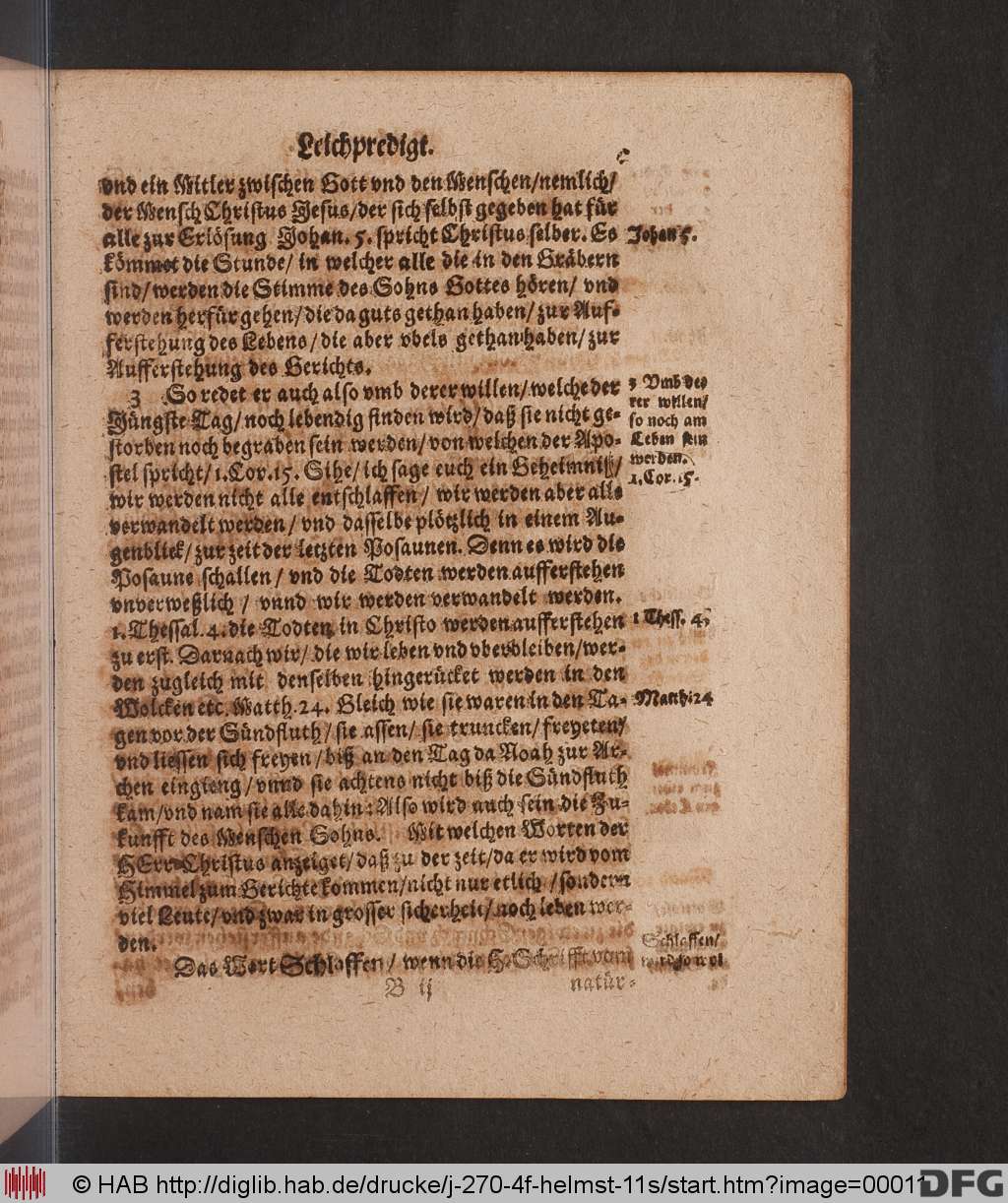 http://diglib.hab.de/drucke/j-270-4f-helmst-11s/00011.jpg