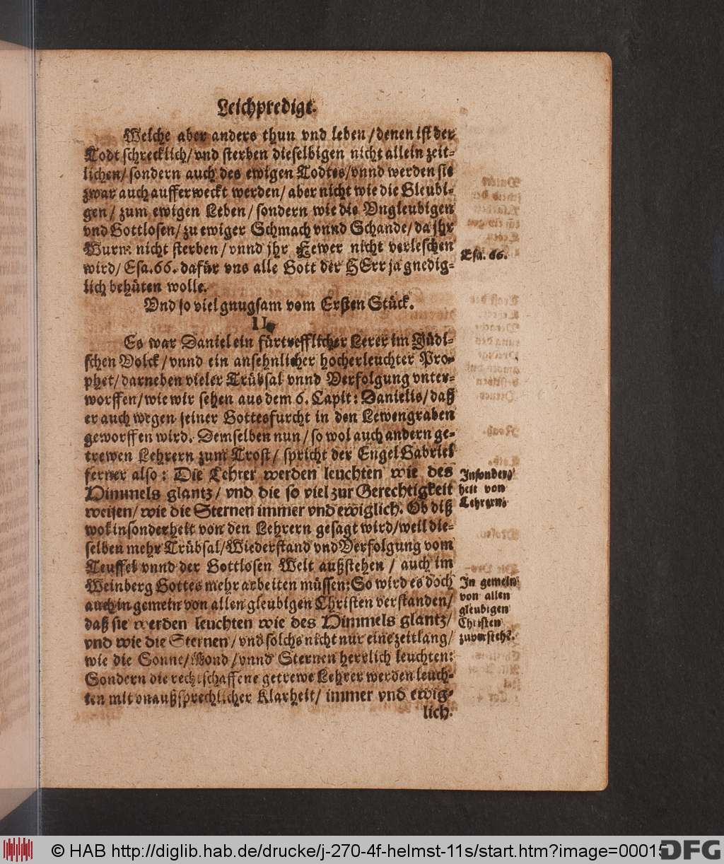 http://diglib.hab.de/drucke/j-270-4f-helmst-11s/00015.jpg