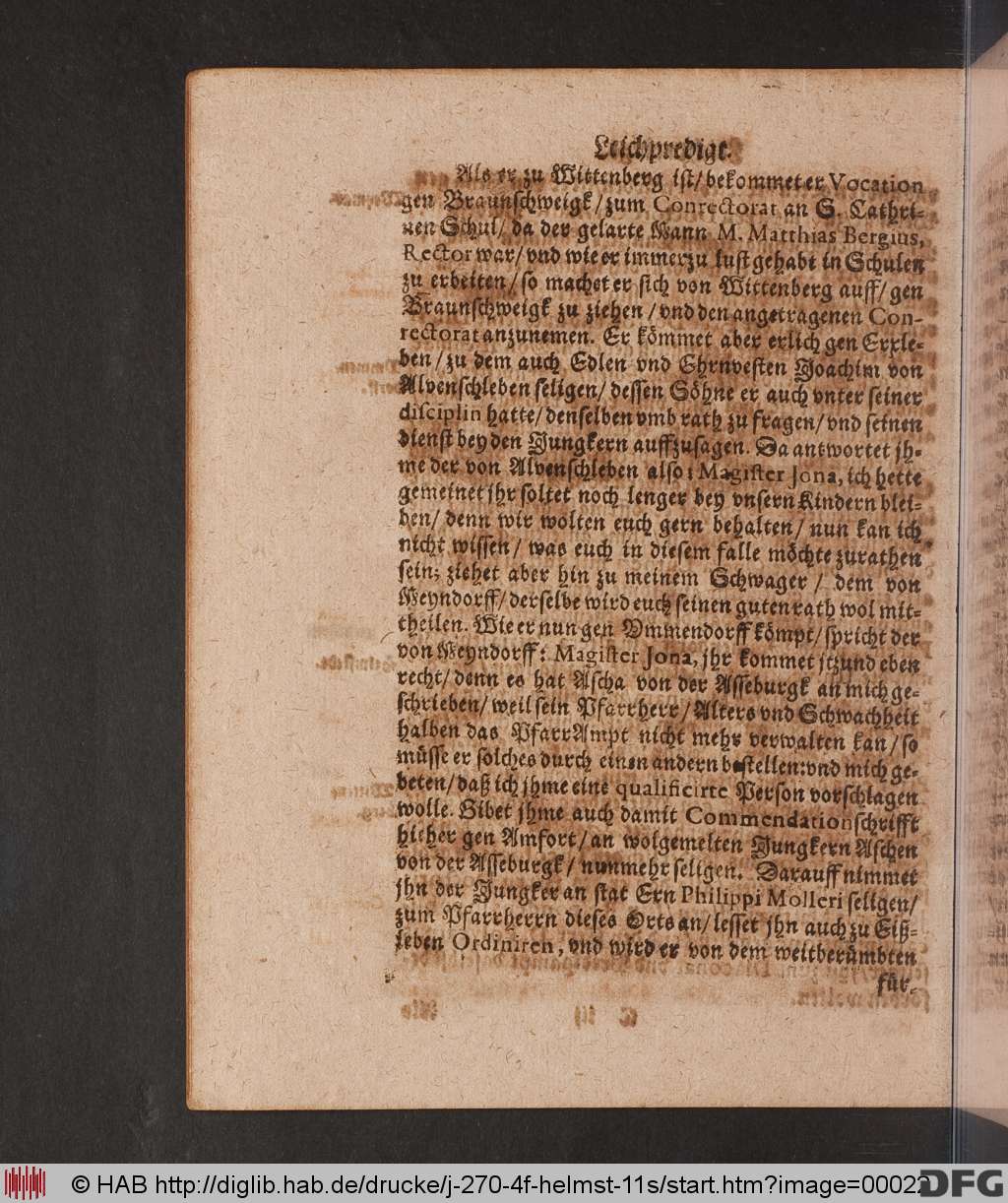 http://diglib.hab.de/drucke/j-270-4f-helmst-11s/00022.jpg