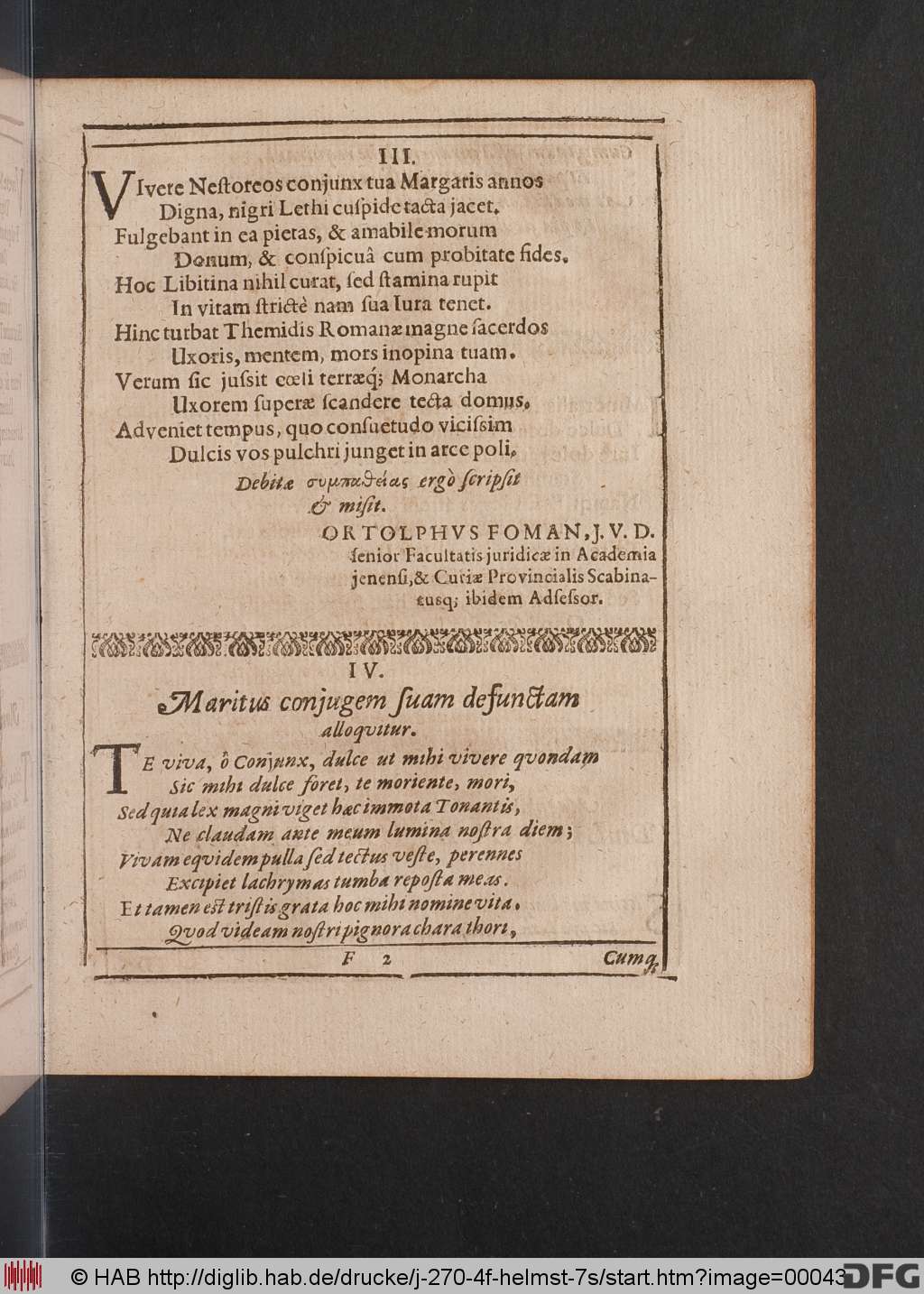 http://diglib.hab.de/drucke/j-270-4f-helmst-7s/00043.jpg