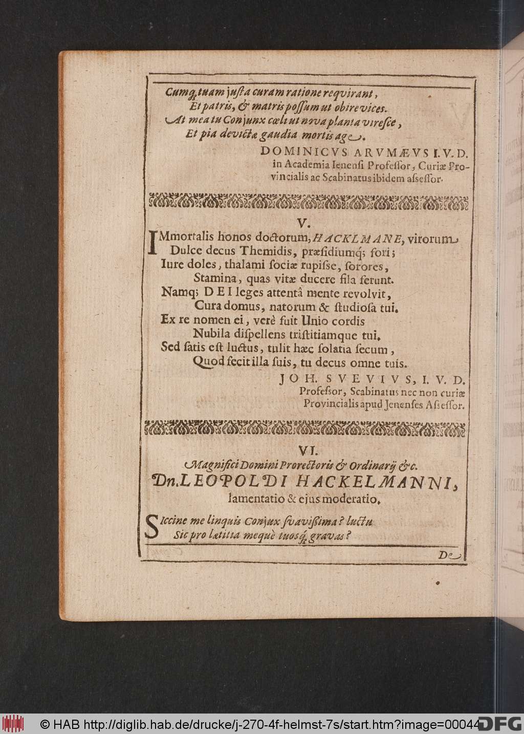 http://diglib.hab.de/drucke/j-270-4f-helmst-7s/00044.jpg
