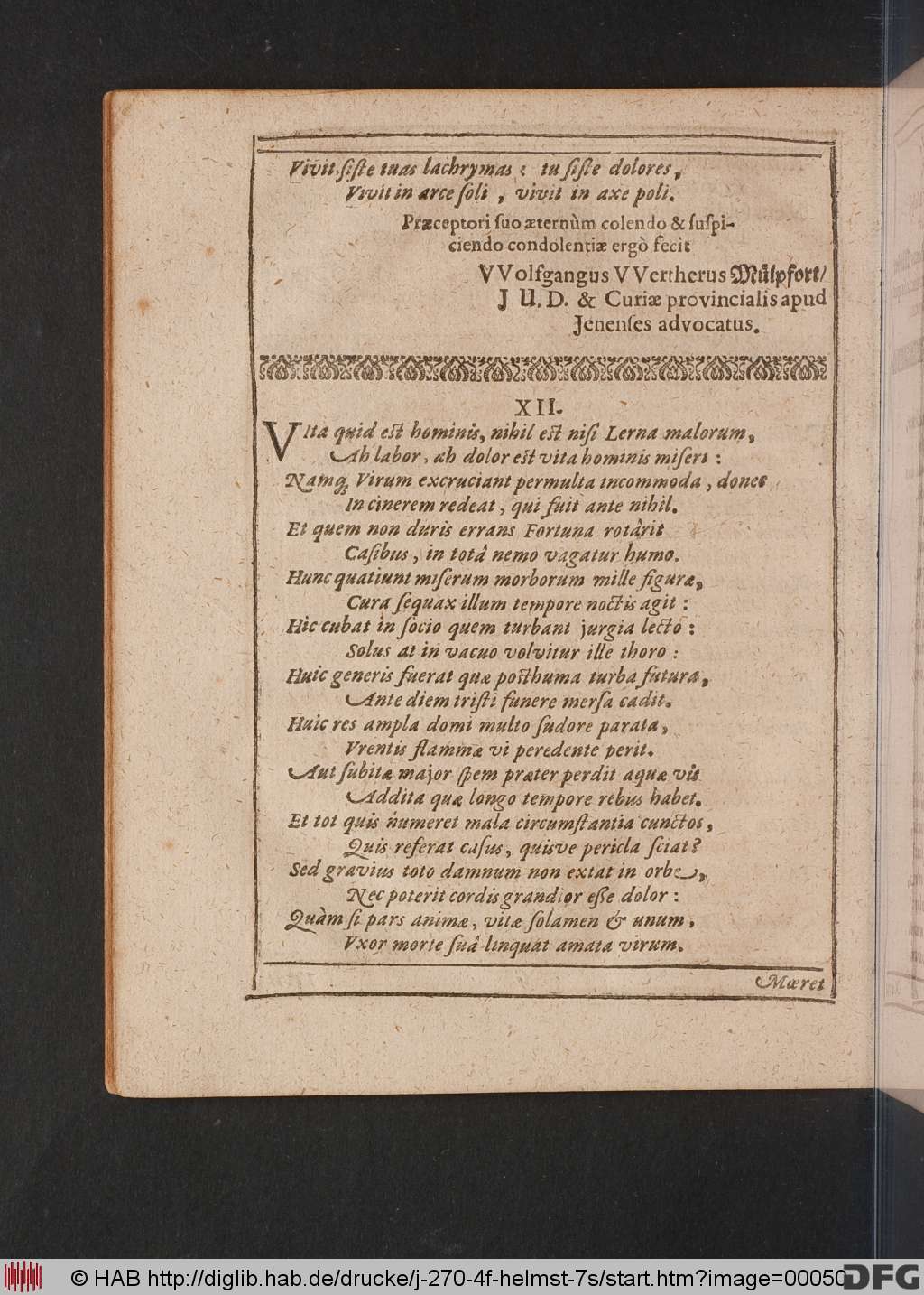 http://diglib.hab.de/drucke/j-270-4f-helmst-7s/00050.jpg