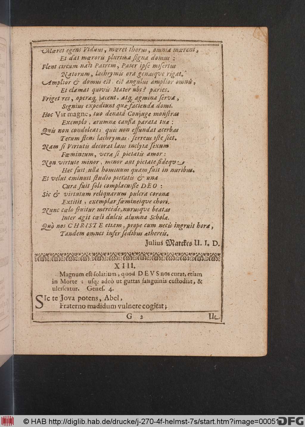 http://diglib.hab.de/drucke/j-270-4f-helmst-7s/00051.jpg
