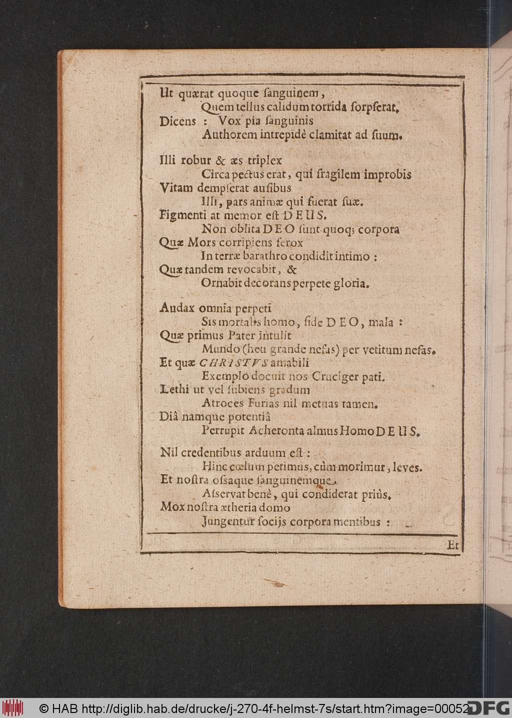 http://diglib.hab.de/drucke/j-270-4f-helmst-7s/00052.jpg