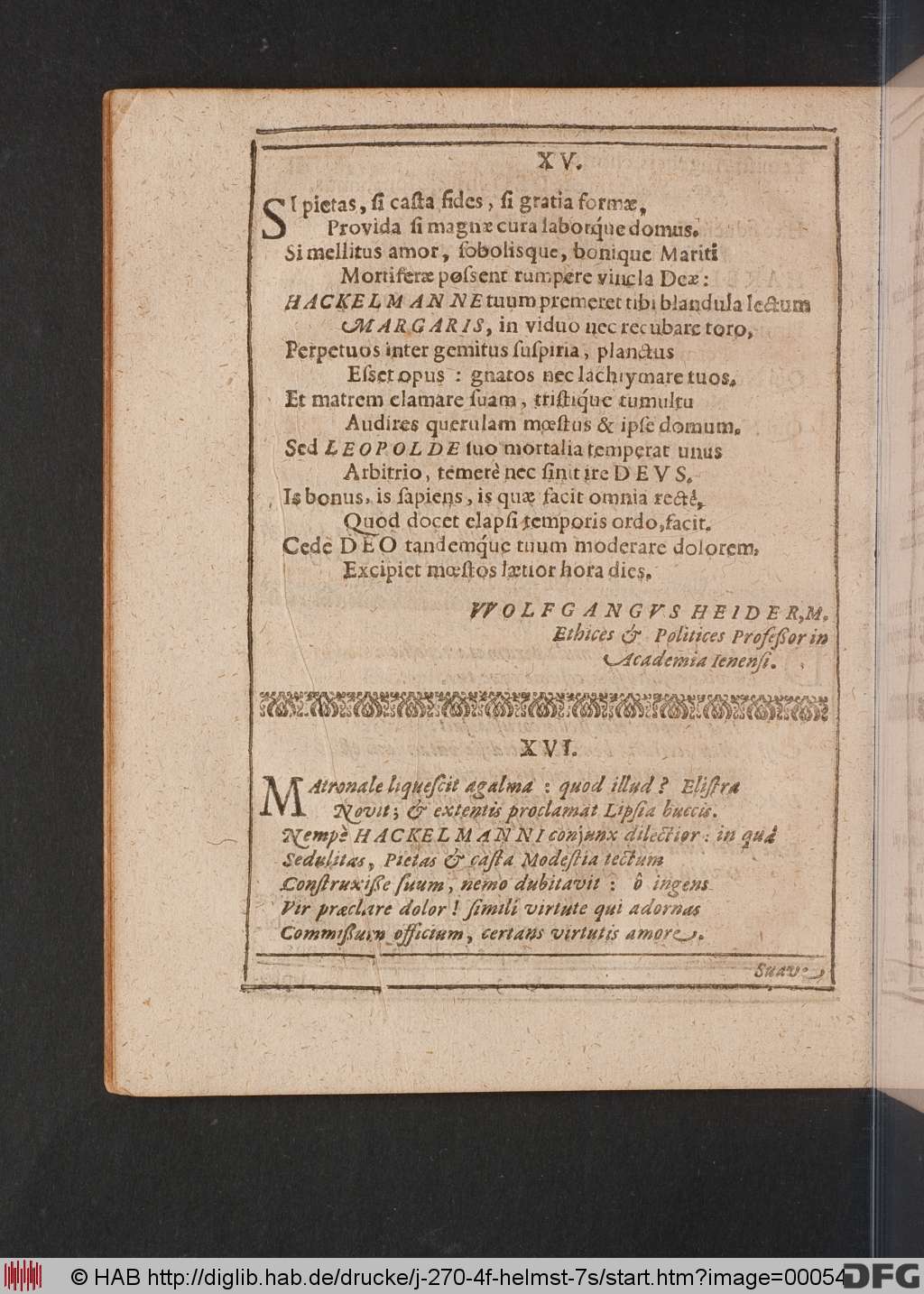 http://diglib.hab.de/drucke/j-270-4f-helmst-7s/00054.jpg