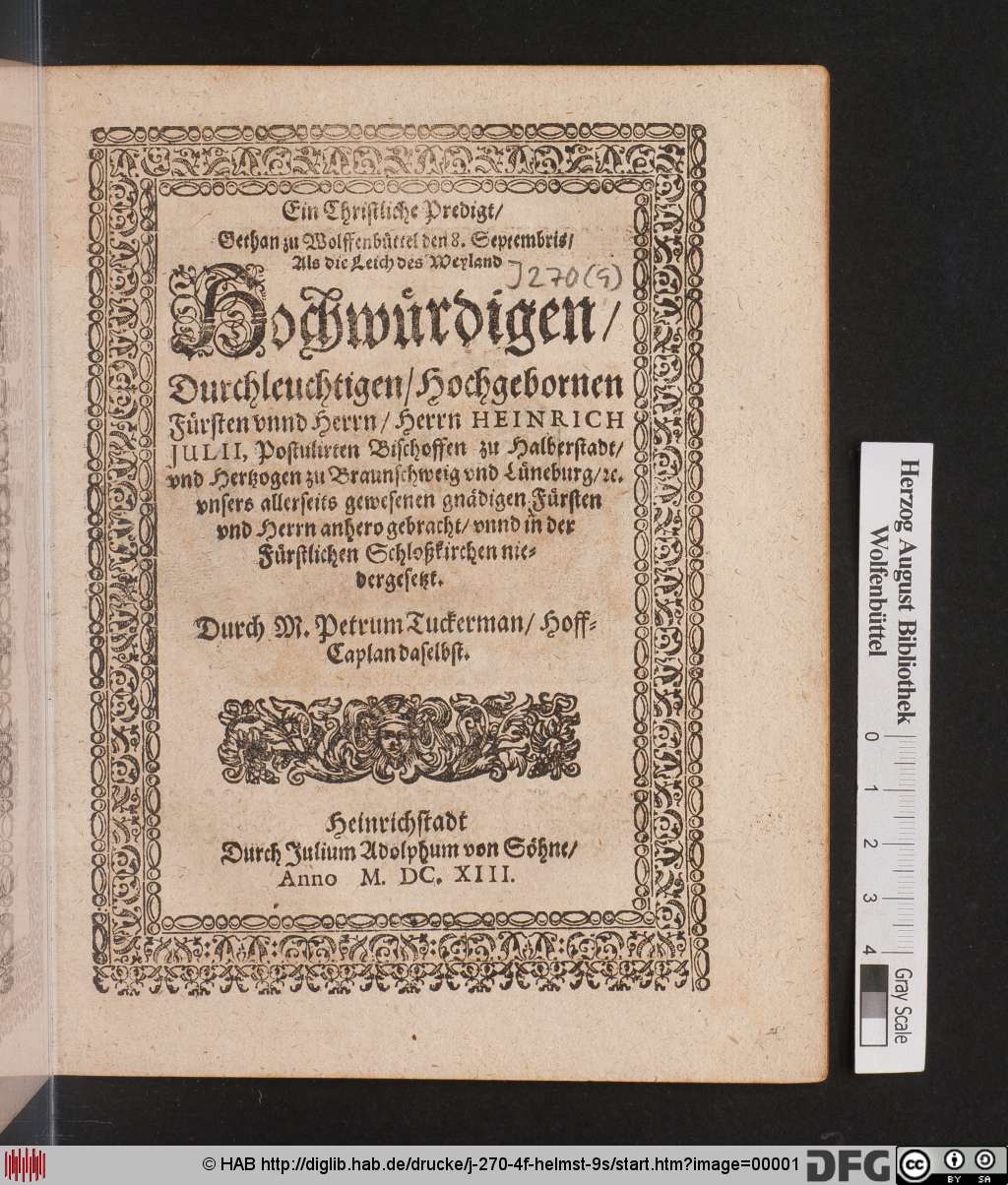 http://diglib.hab.de/drucke/j-270-4f-helmst-9s/00001.jpg