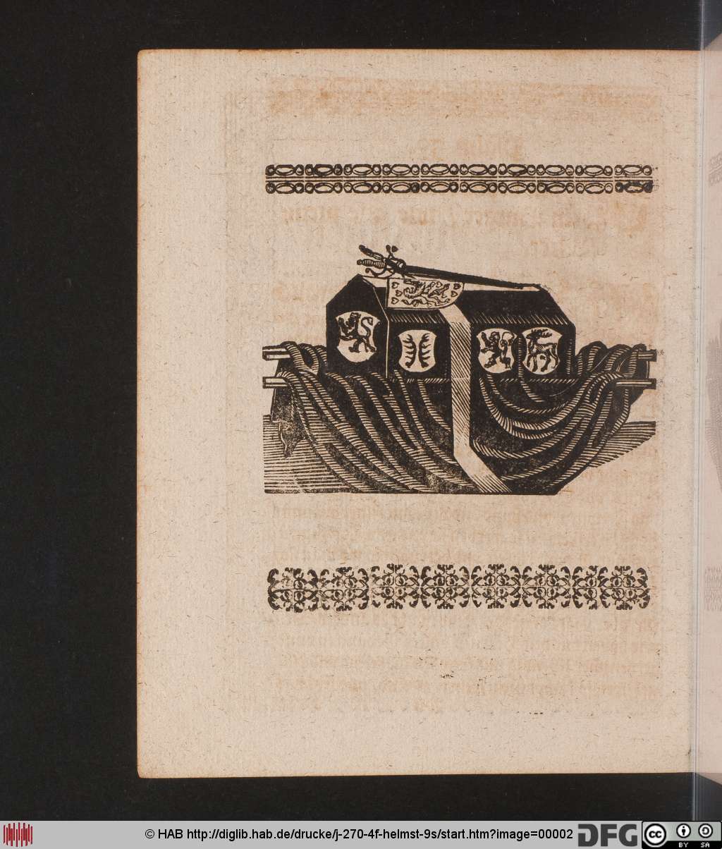 http://diglib.hab.de/drucke/j-270-4f-helmst-9s/00002.jpg