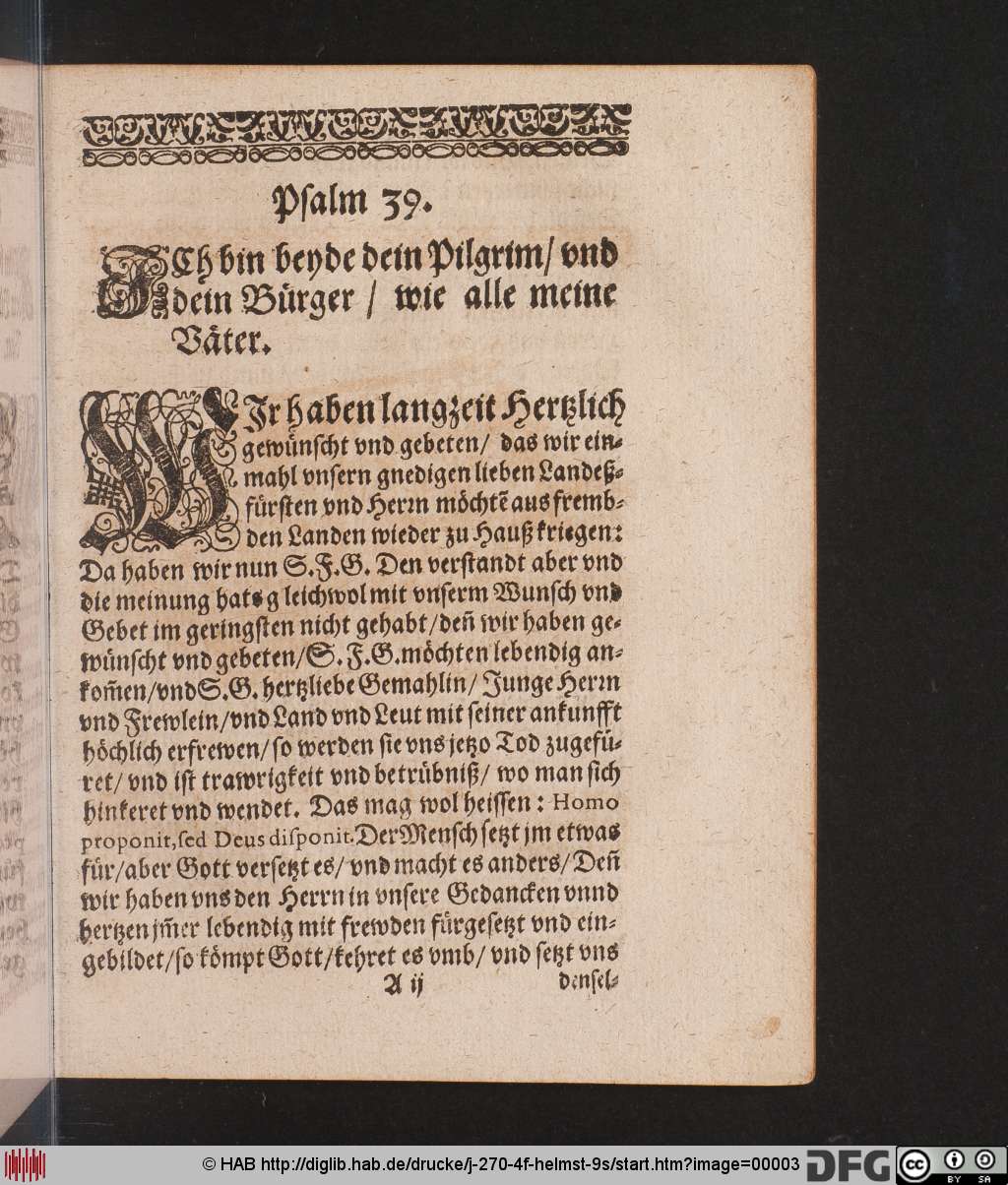http://diglib.hab.de/drucke/j-270-4f-helmst-9s/00003.jpg
