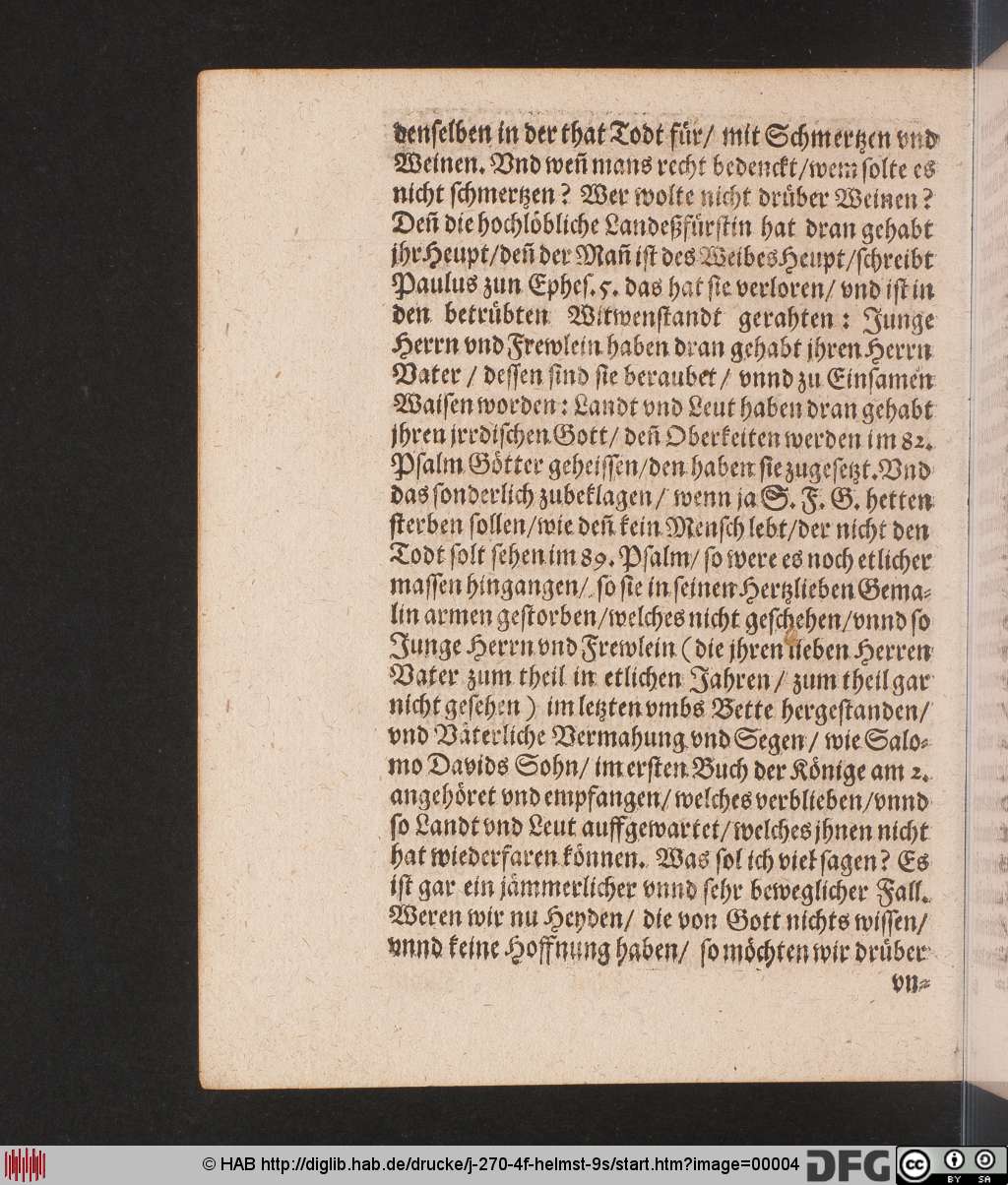 http://diglib.hab.de/drucke/j-270-4f-helmst-9s/00004.jpg
