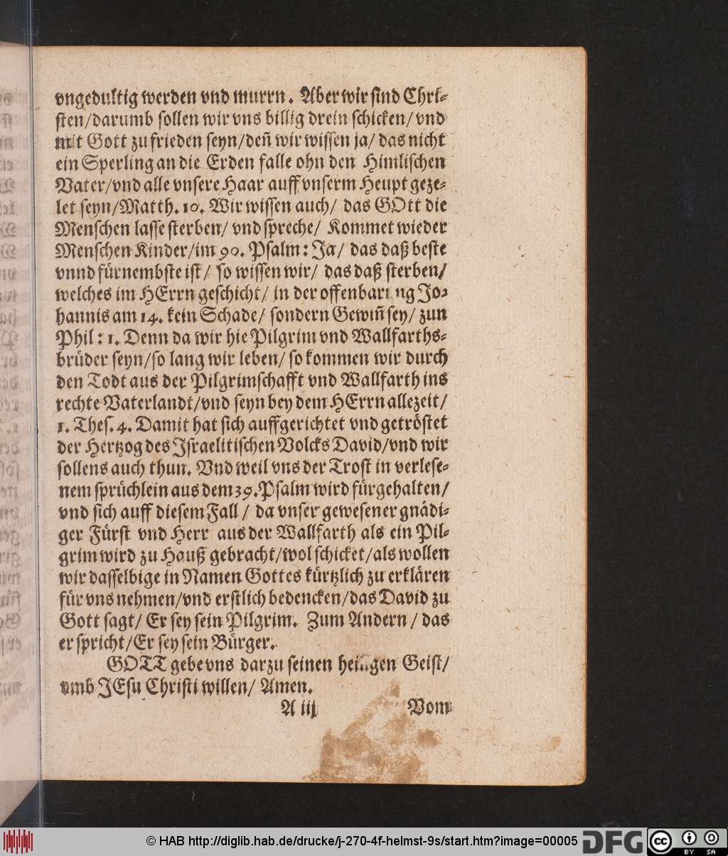 http://diglib.hab.de/drucke/j-270-4f-helmst-9s/00005.jpg
