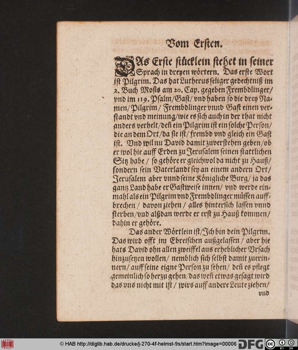http://diglib.hab.de/drucke/j-270-4f-helmst-9s/00006.jpg