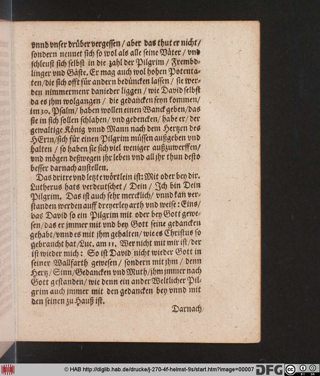 http://diglib.hab.de/drucke/j-270-4f-helmst-9s/00007.jpg