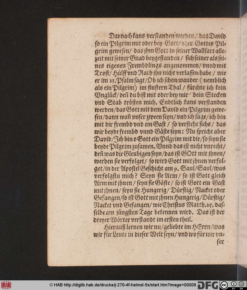 http://diglib.hab.de/drucke/j-270-4f-helmst-9s/00008.jpg
