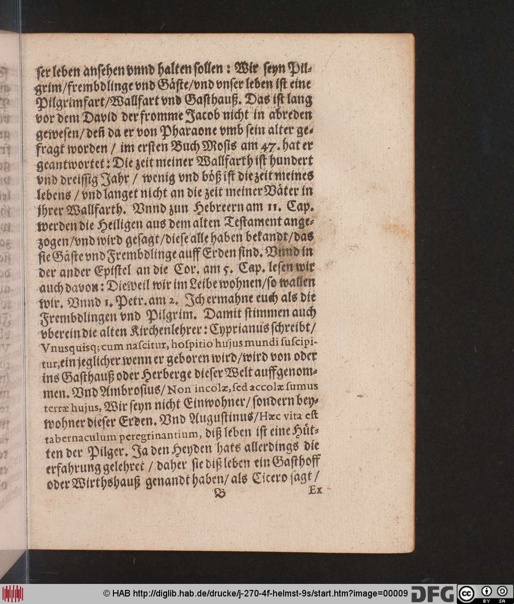 http://diglib.hab.de/drucke/j-270-4f-helmst-9s/00009.jpg