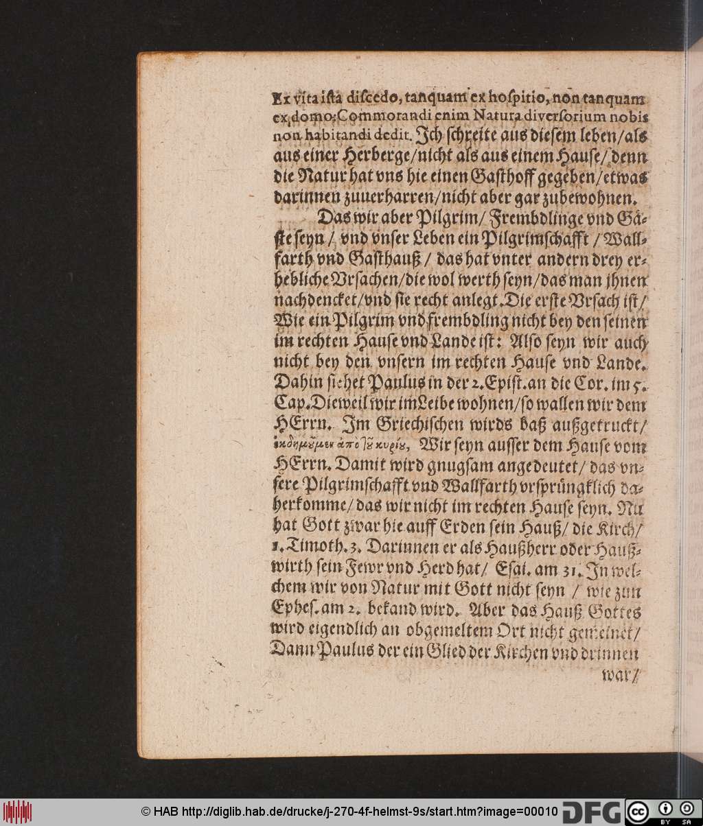http://diglib.hab.de/drucke/j-270-4f-helmst-9s/00010.jpg