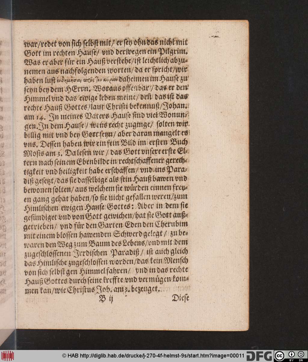 http://diglib.hab.de/drucke/j-270-4f-helmst-9s/00011.jpg