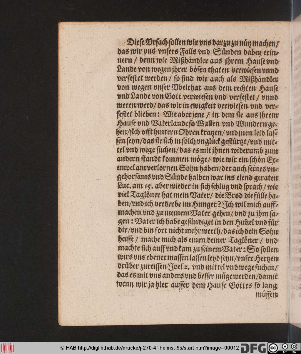http://diglib.hab.de/drucke/j-270-4f-helmst-9s/00012.jpg