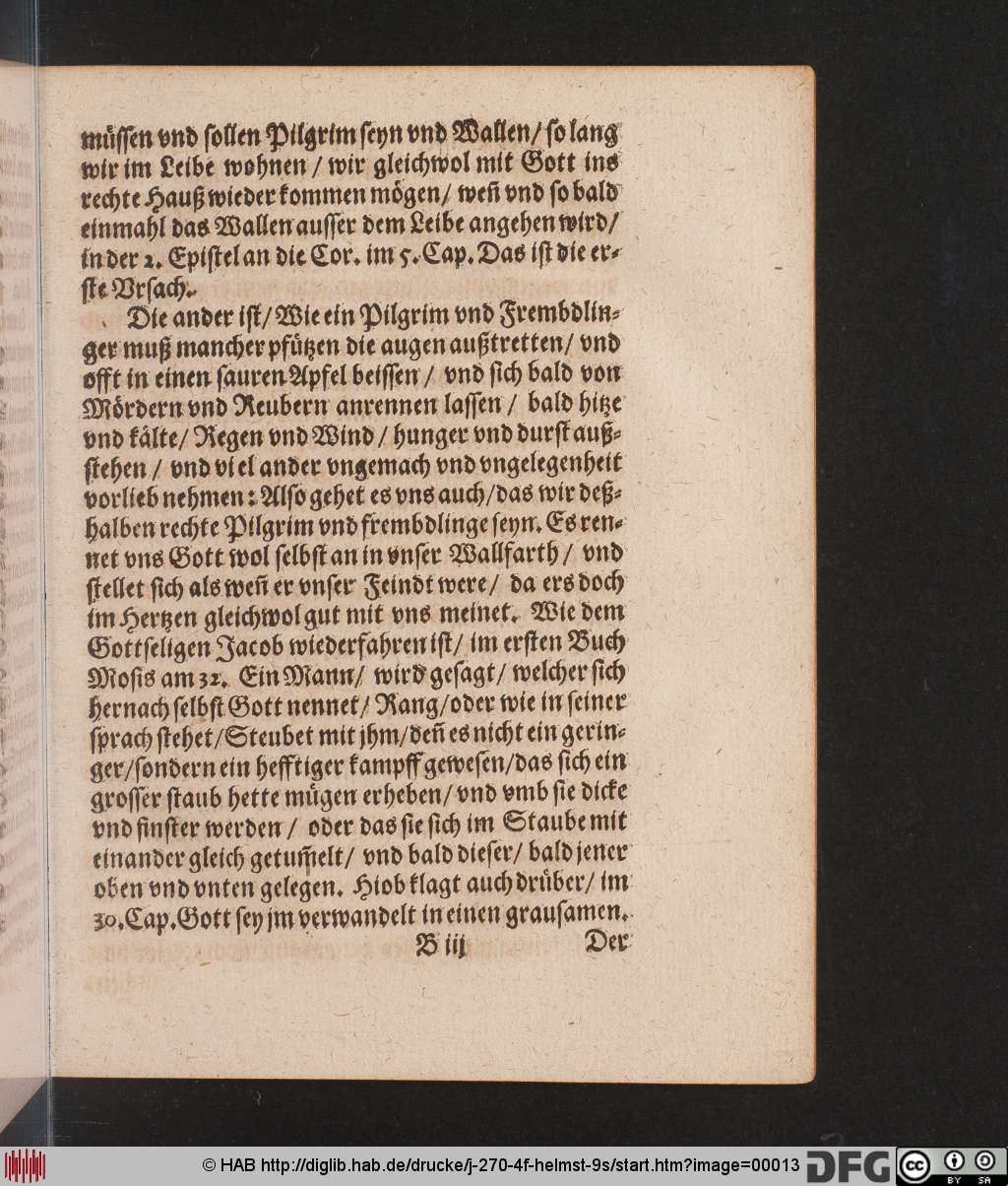 http://diglib.hab.de/drucke/j-270-4f-helmst-9s/00013.jpg