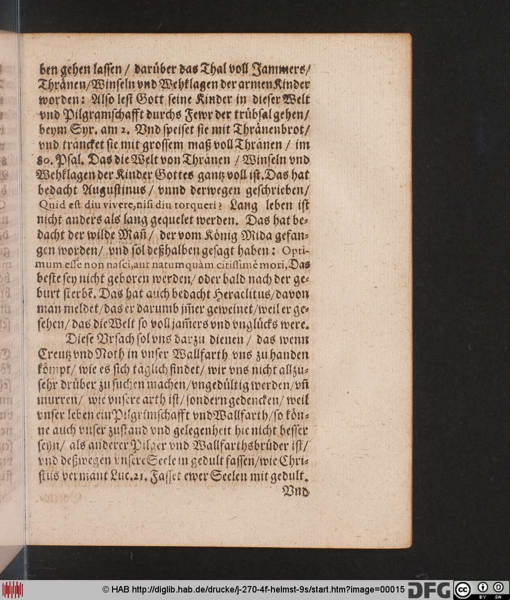 http://diglib.hab.de/drucke/j-270-4f-helmst-9s/00015.jpg
